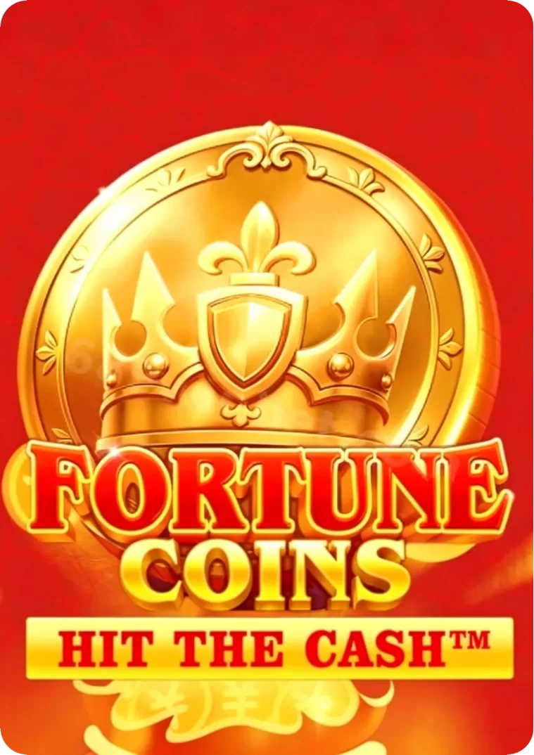 donorwin